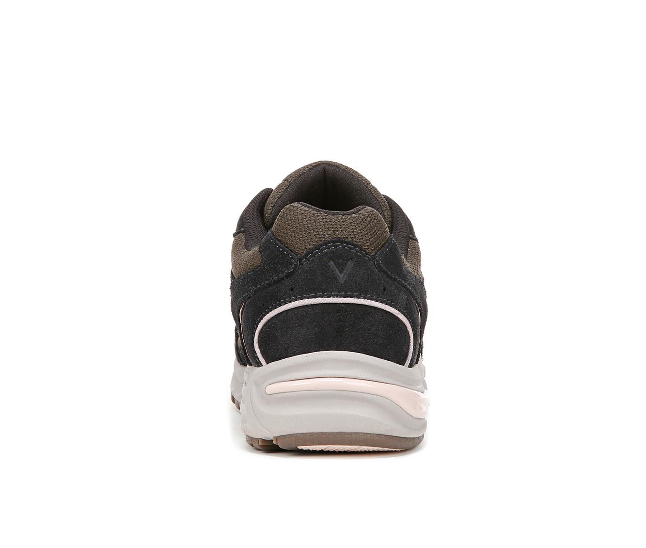 Women's Vionic 23Walk 2.0 Walking Shoes