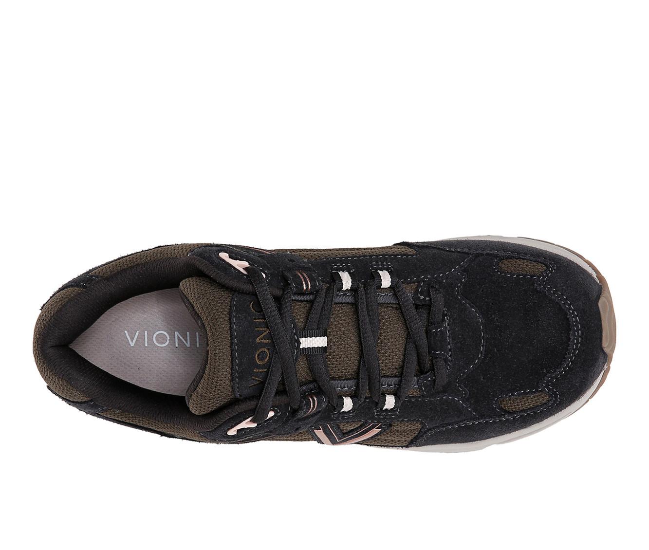Women's Vionic 23Walk 2.0 Walking Shoes