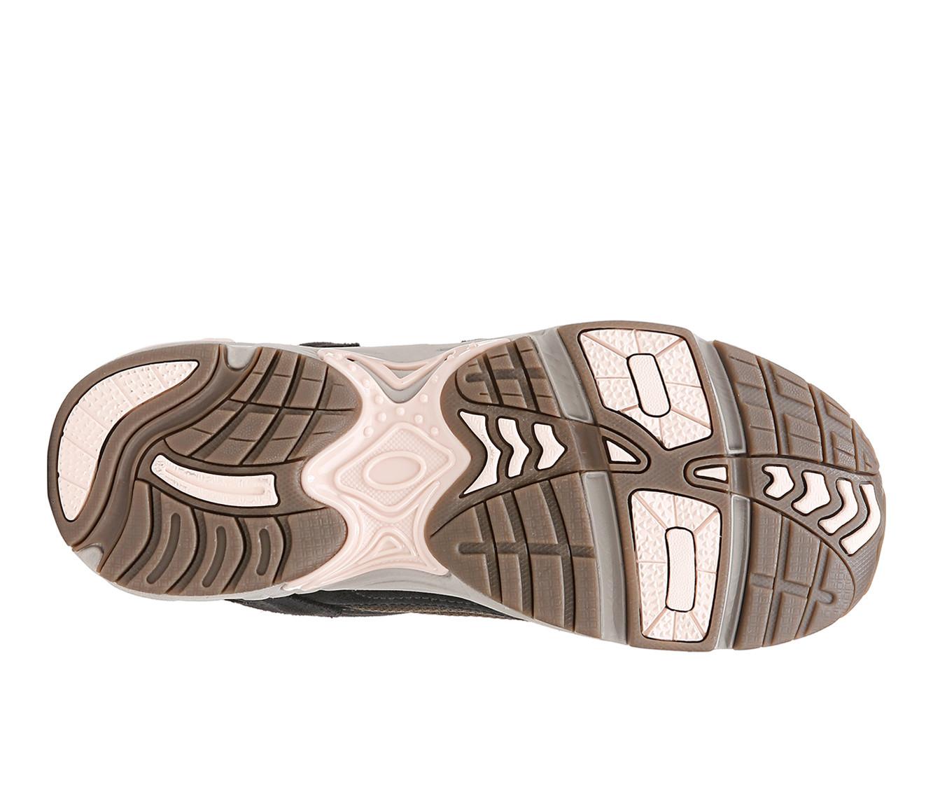 Women's Vionic 23Walk 2.0 Walking Shoes