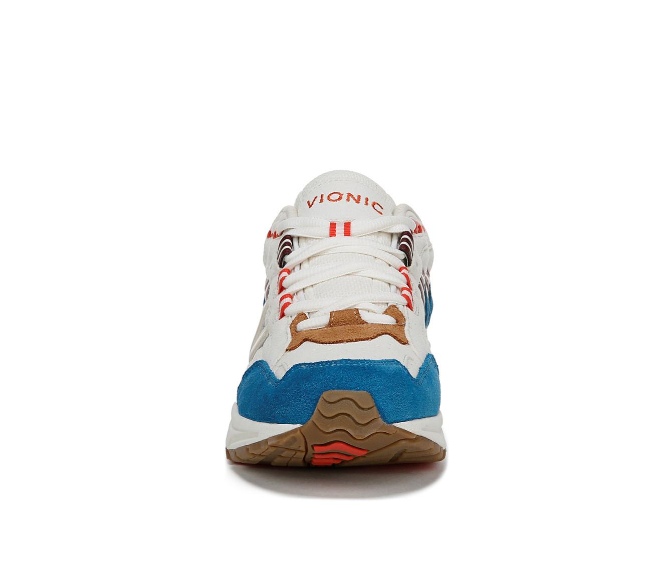 Women's Vionic 23Walk 2.0 Walking Shoes