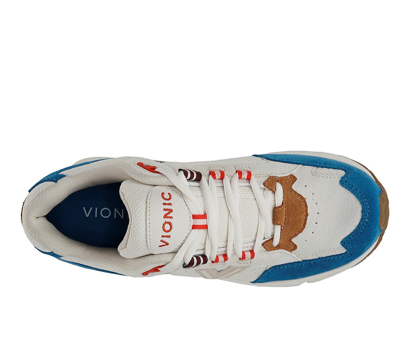 Women's Vionic 23Walk 2.0 Walking Shoes
