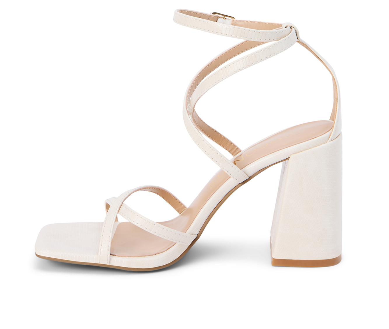 Women's Coconuts by Matisse Abba Dress Sandals