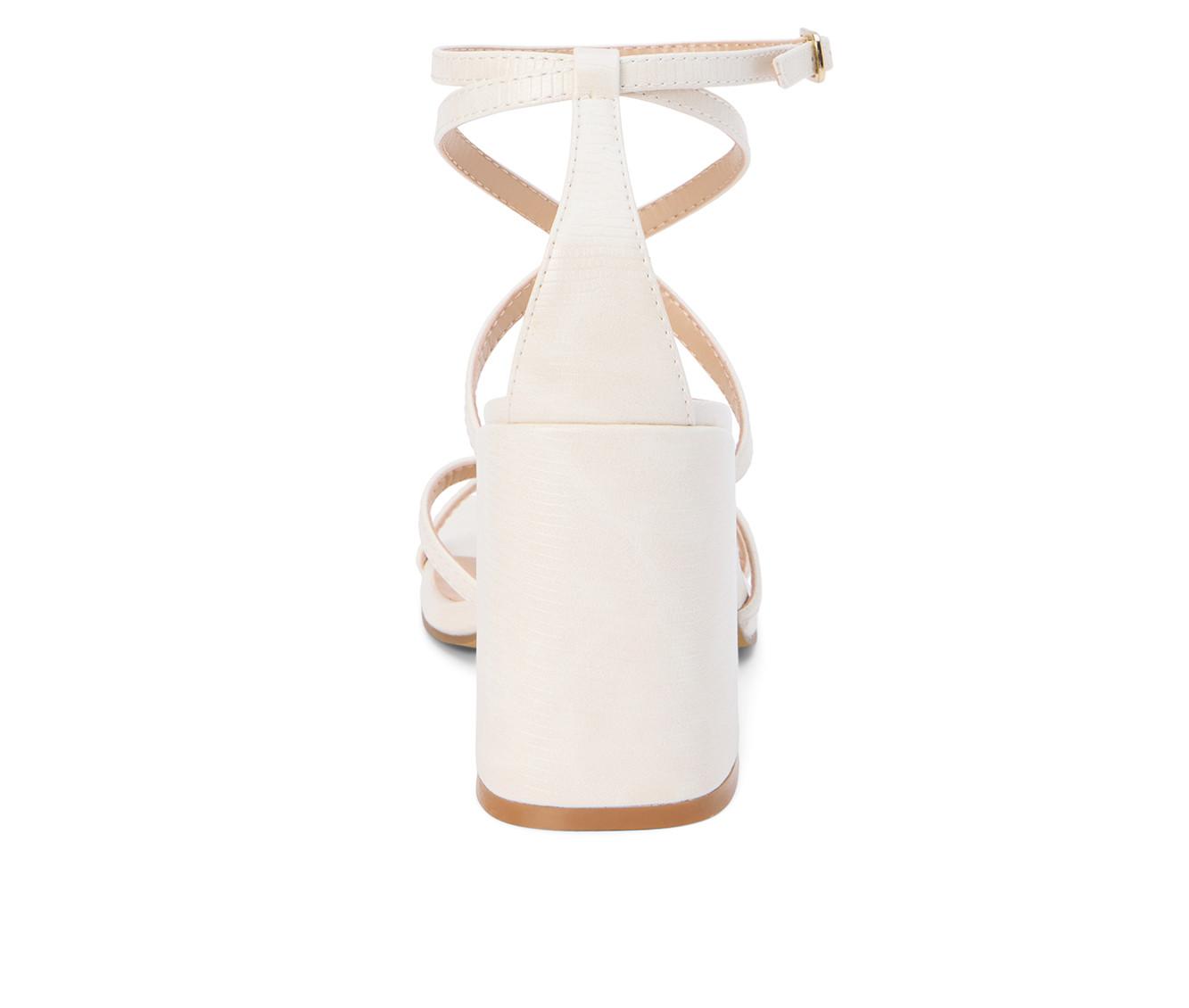 Women's Coconuts by Matisse Abba Dress Sandals