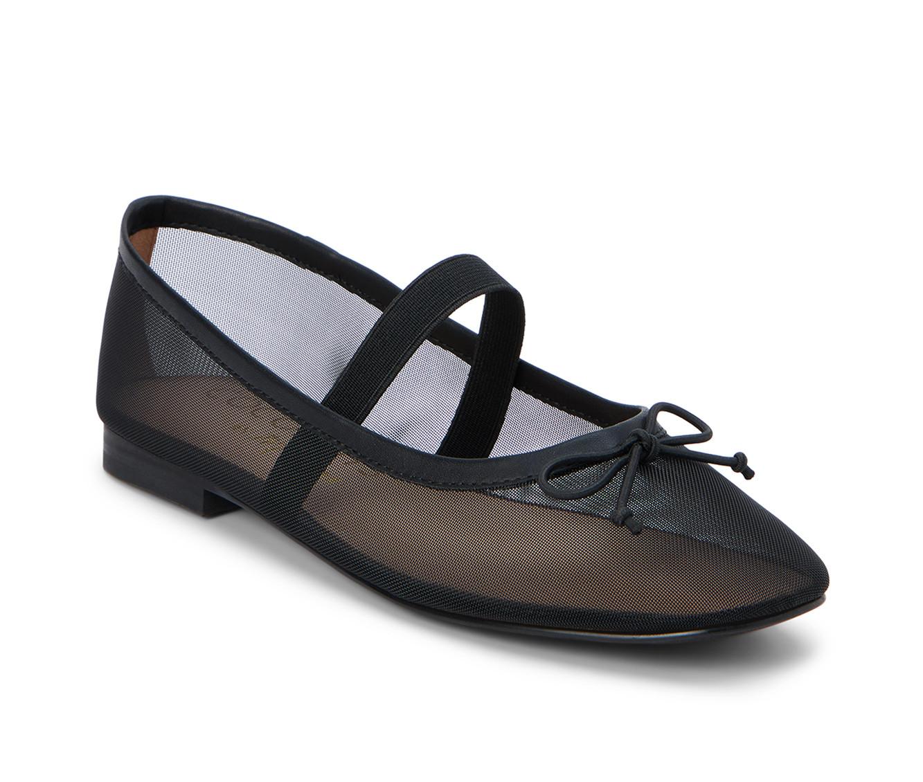 Women's Coconuts by Matisse Bronx Flats