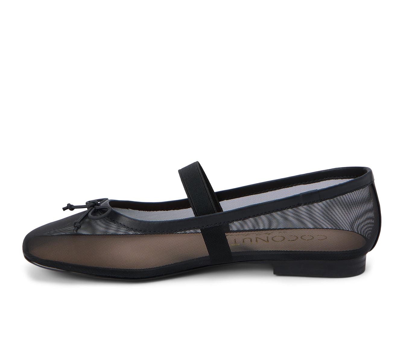 Women's Coconuts by Matisse Bronx Flats