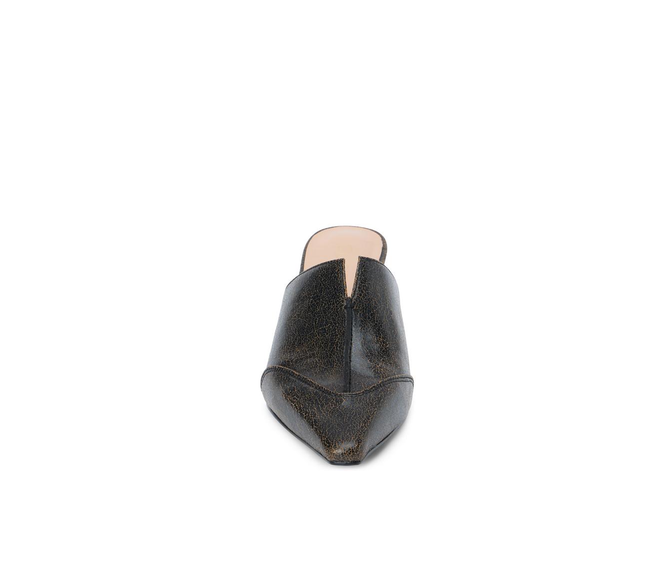 Women's Coconuts by Matisse Crawford Mules