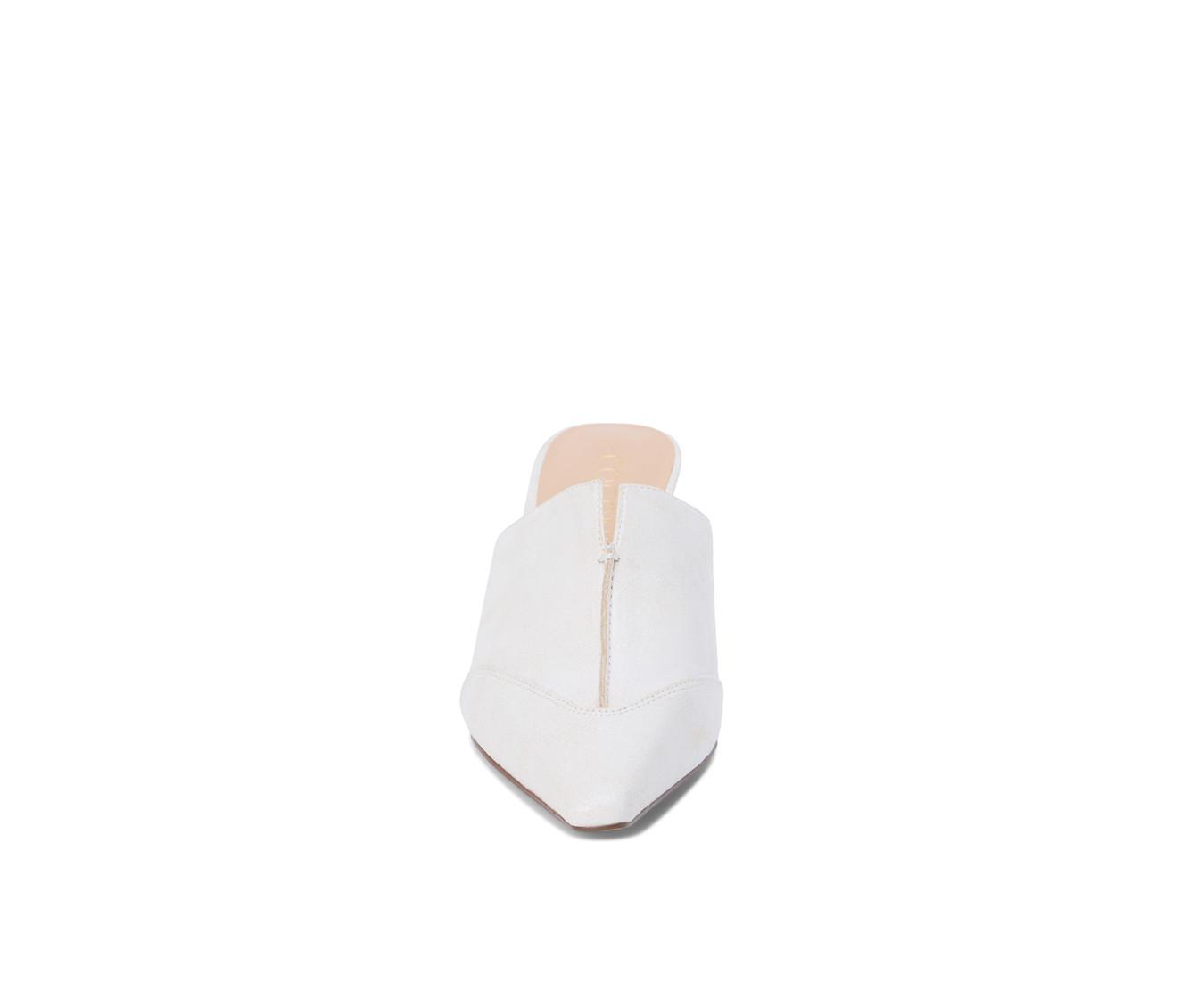 Women's Coconuts by Matisse Crawford Mules