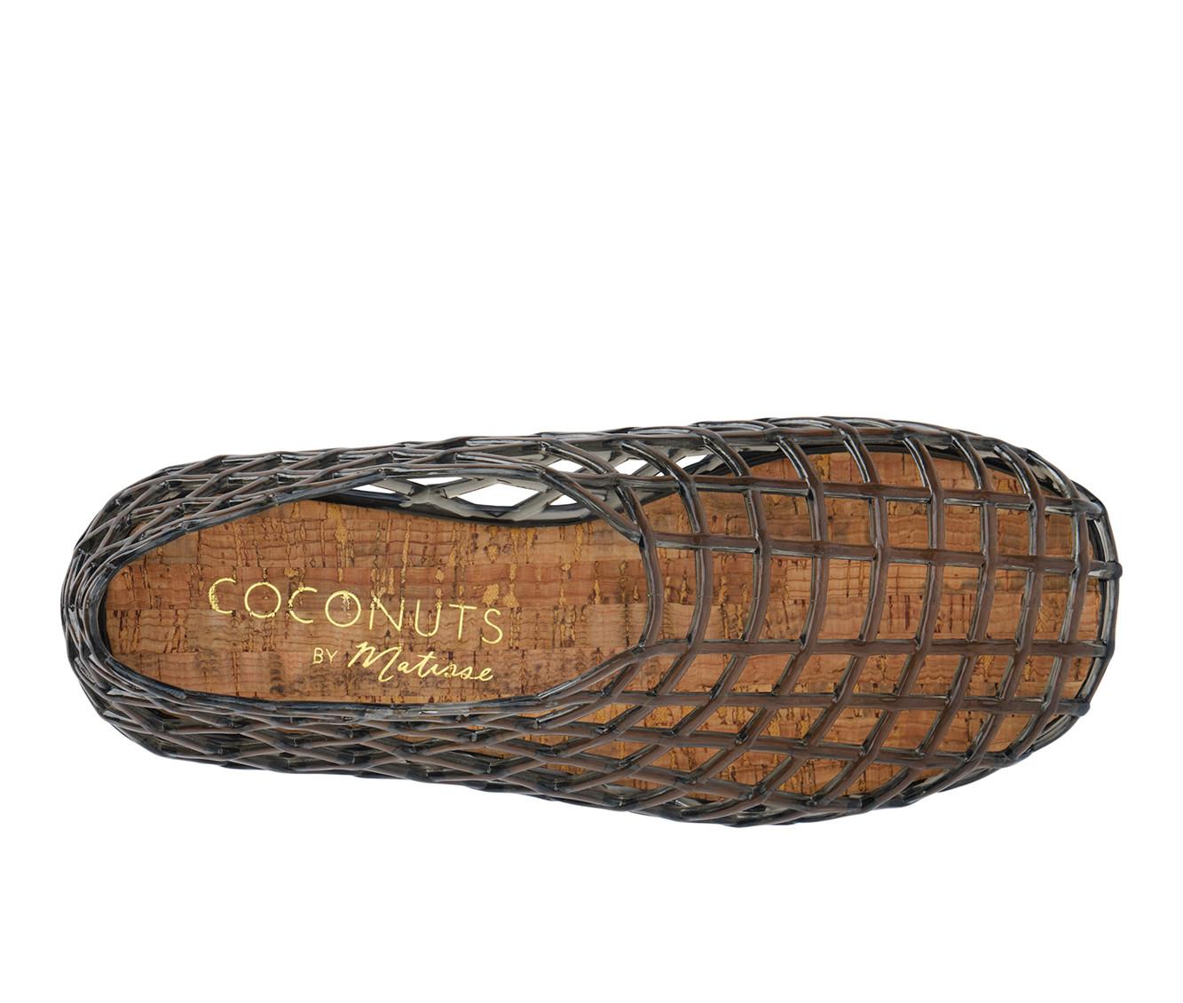 Women's Coconuts by Matisse Marlow Flats