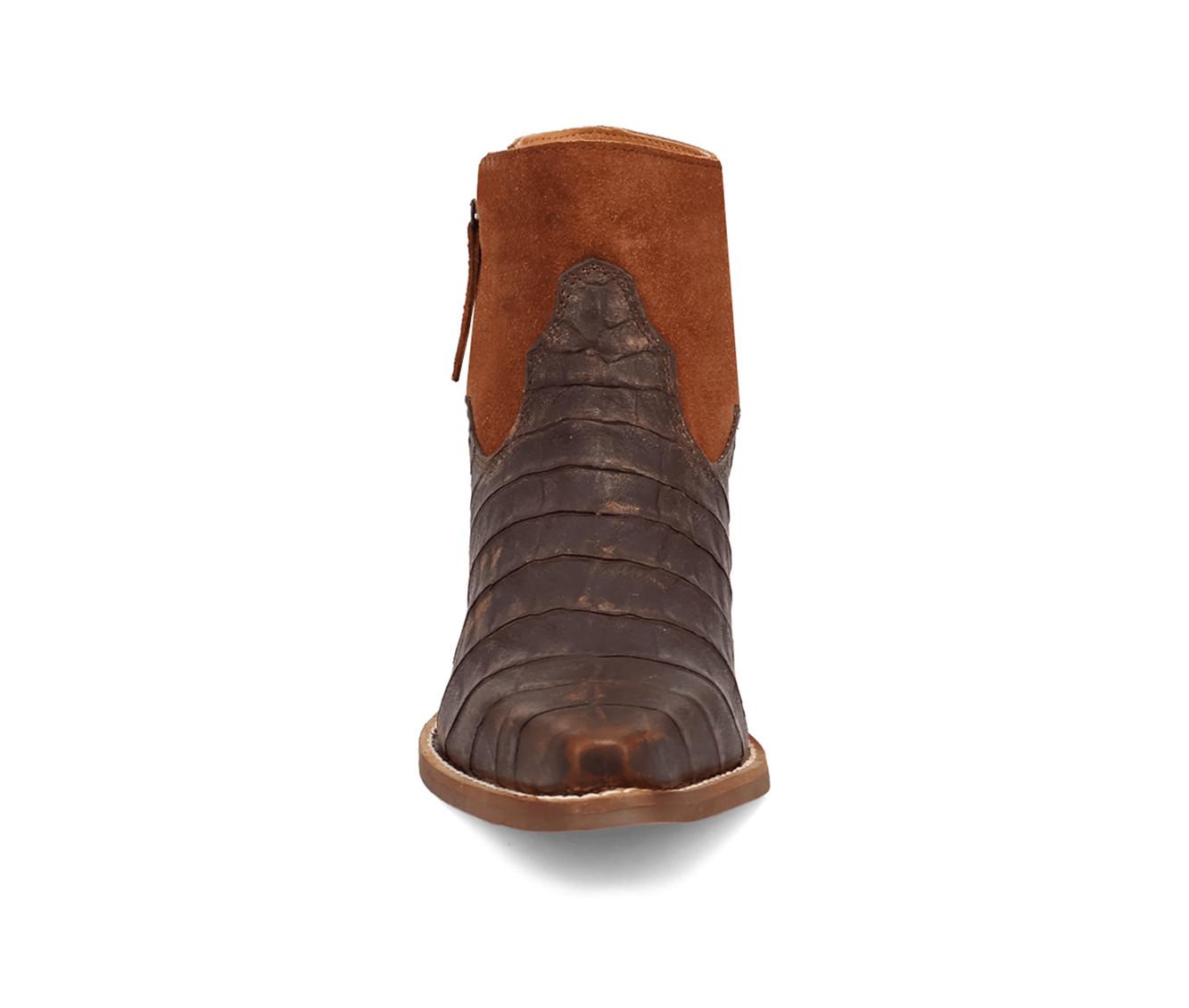 Women's Dingo Boot Ricki Western Boots