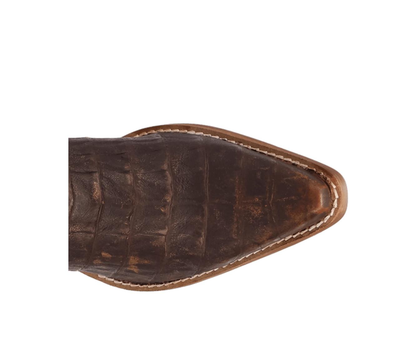Women's Dingo Boot Ricki Western Boots