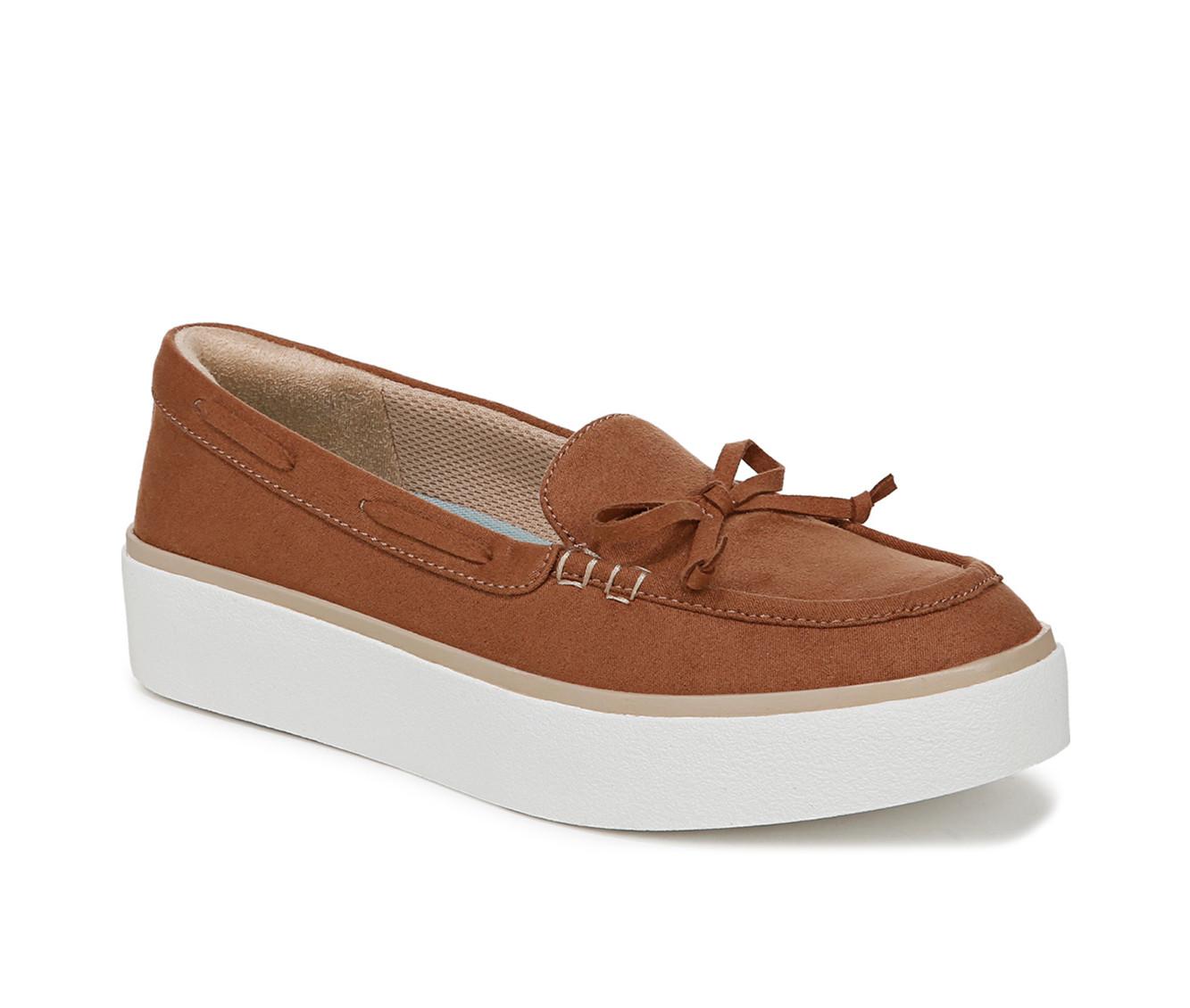 Women's Dr. Scholls Madison Sea Boat Shoes