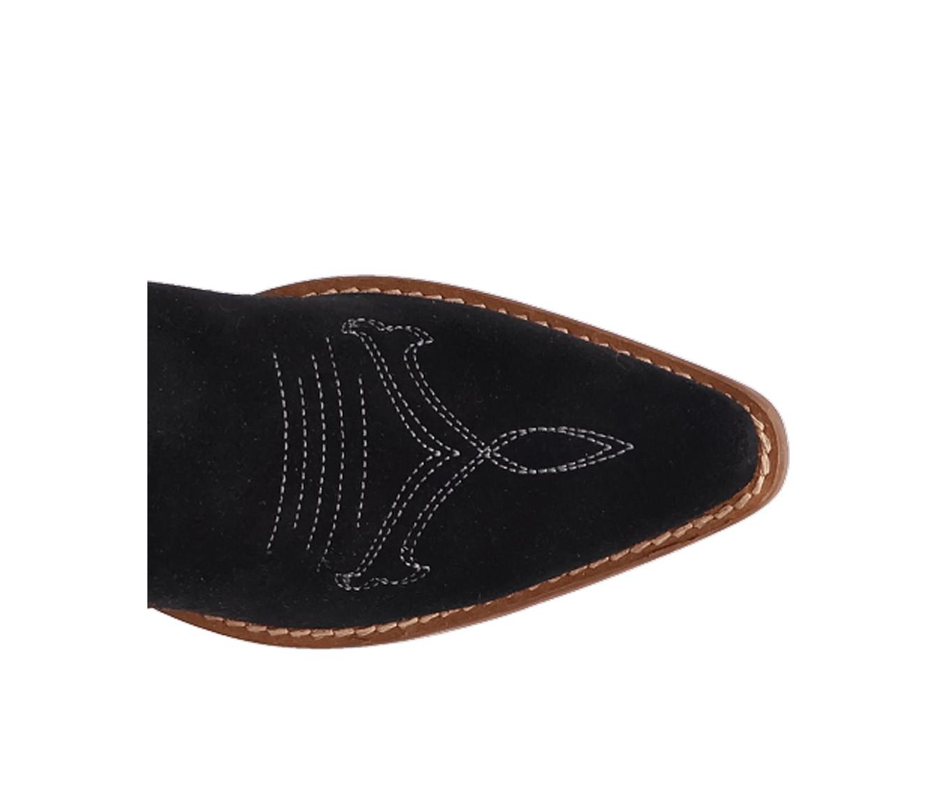Women's Dingo Boot Movin' On Western Boots