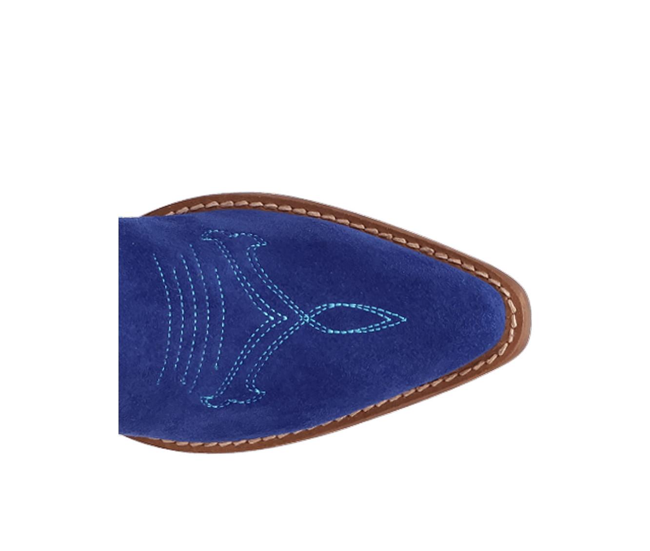 Women's Dingo Boot Movin' On Western Boots