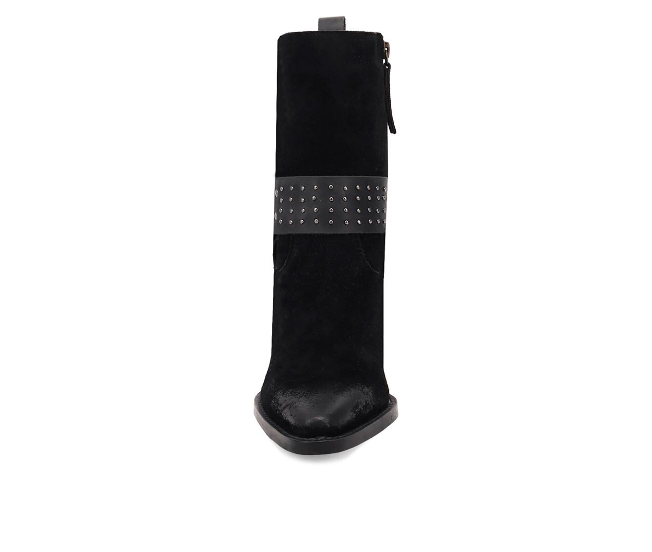 Women's Dingo Boot Songbird Western Boots