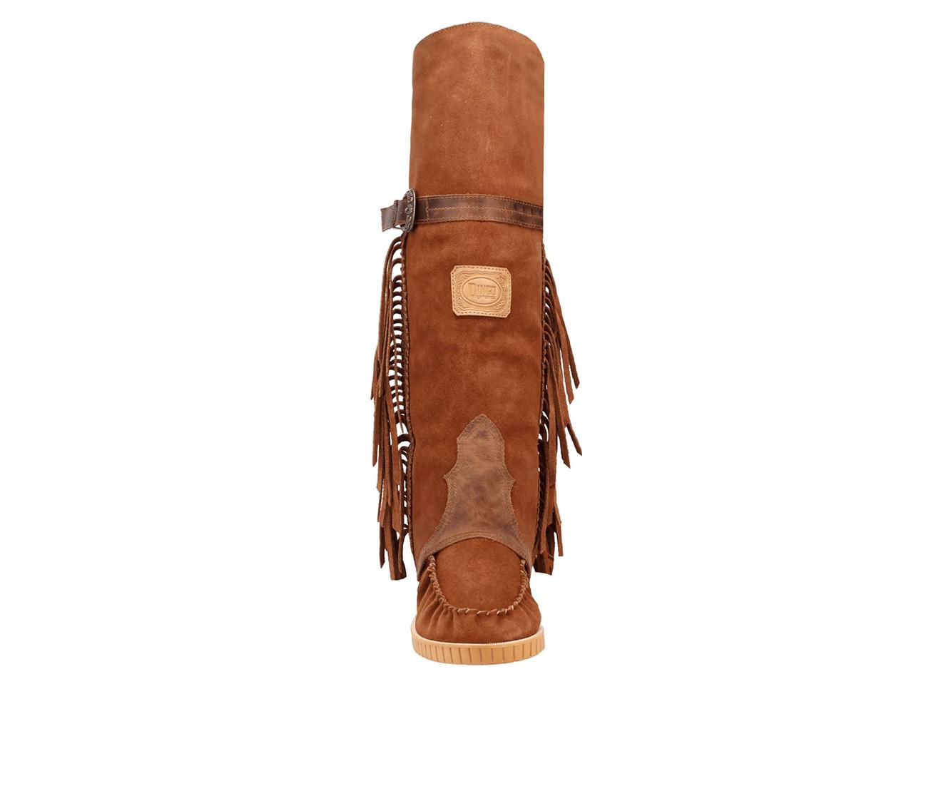 Women's Dingo Boot Lakota Western Boots