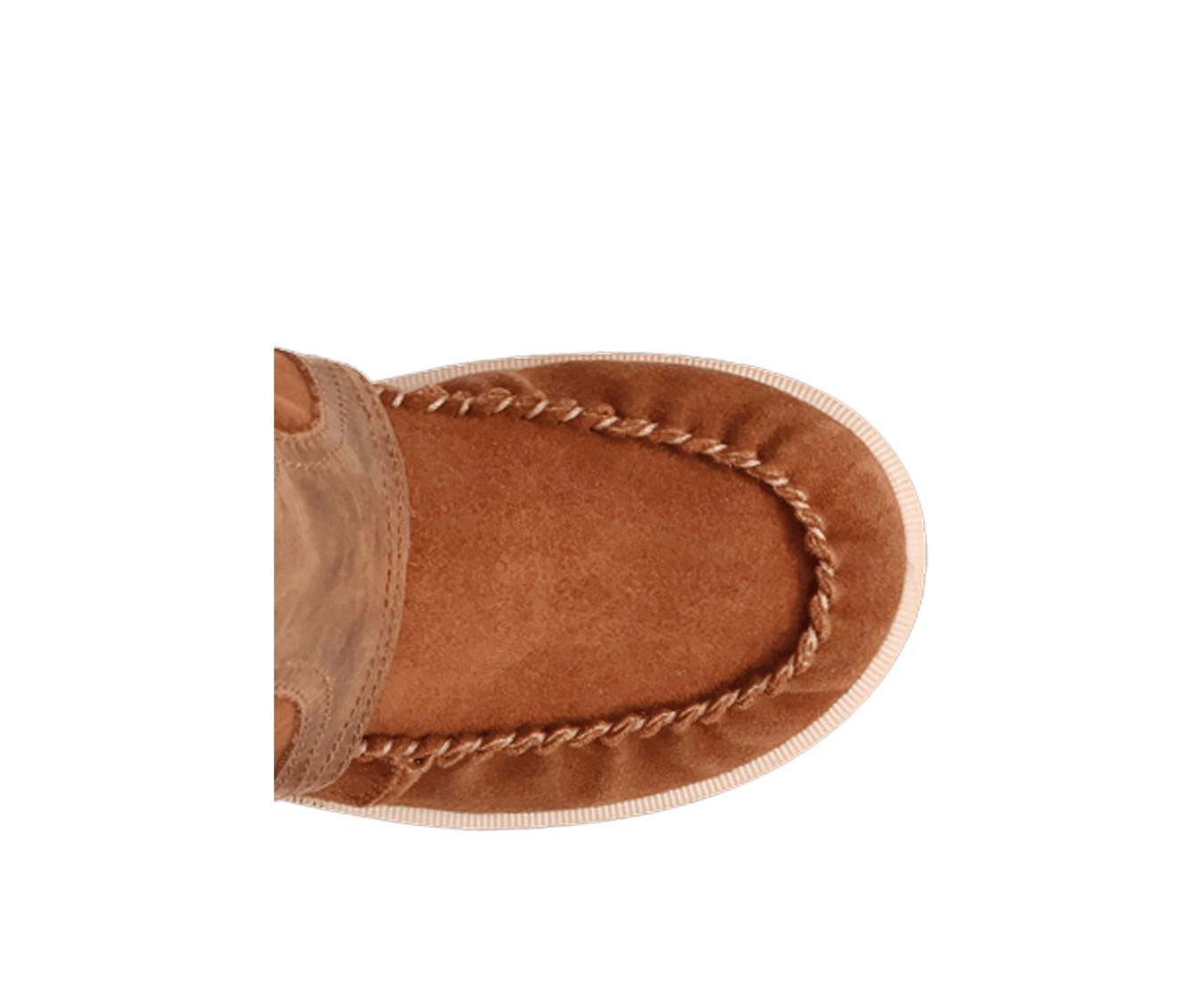 Women's Dingo Boot Lakota Western Boots