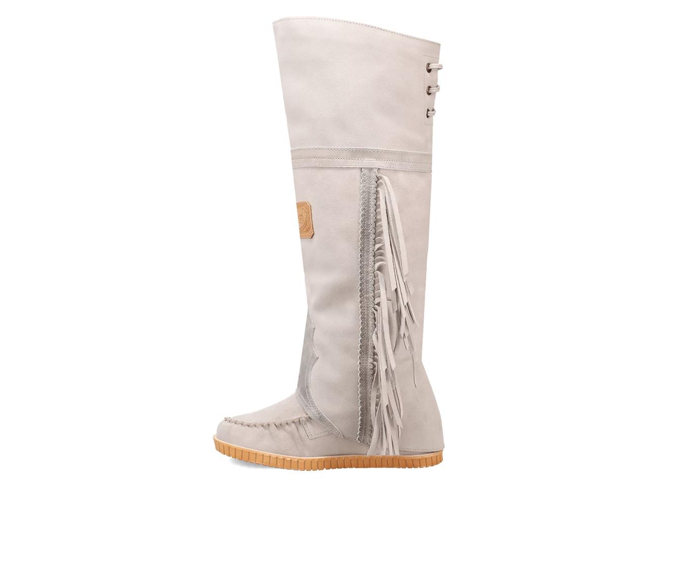 Women's Dingo Boot Lakota Western Boots
