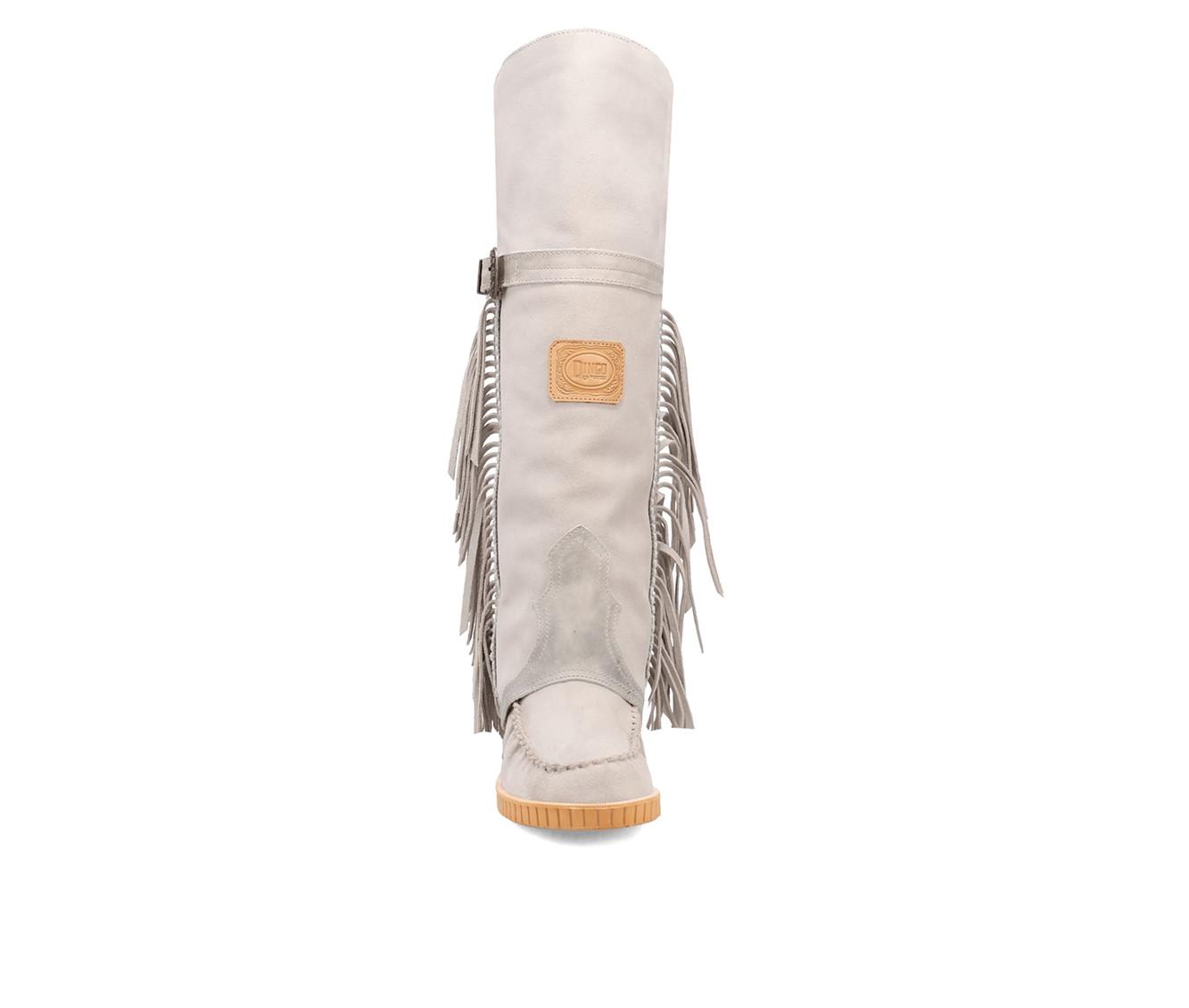 Women's Dingo Boot Lakota Western Boots