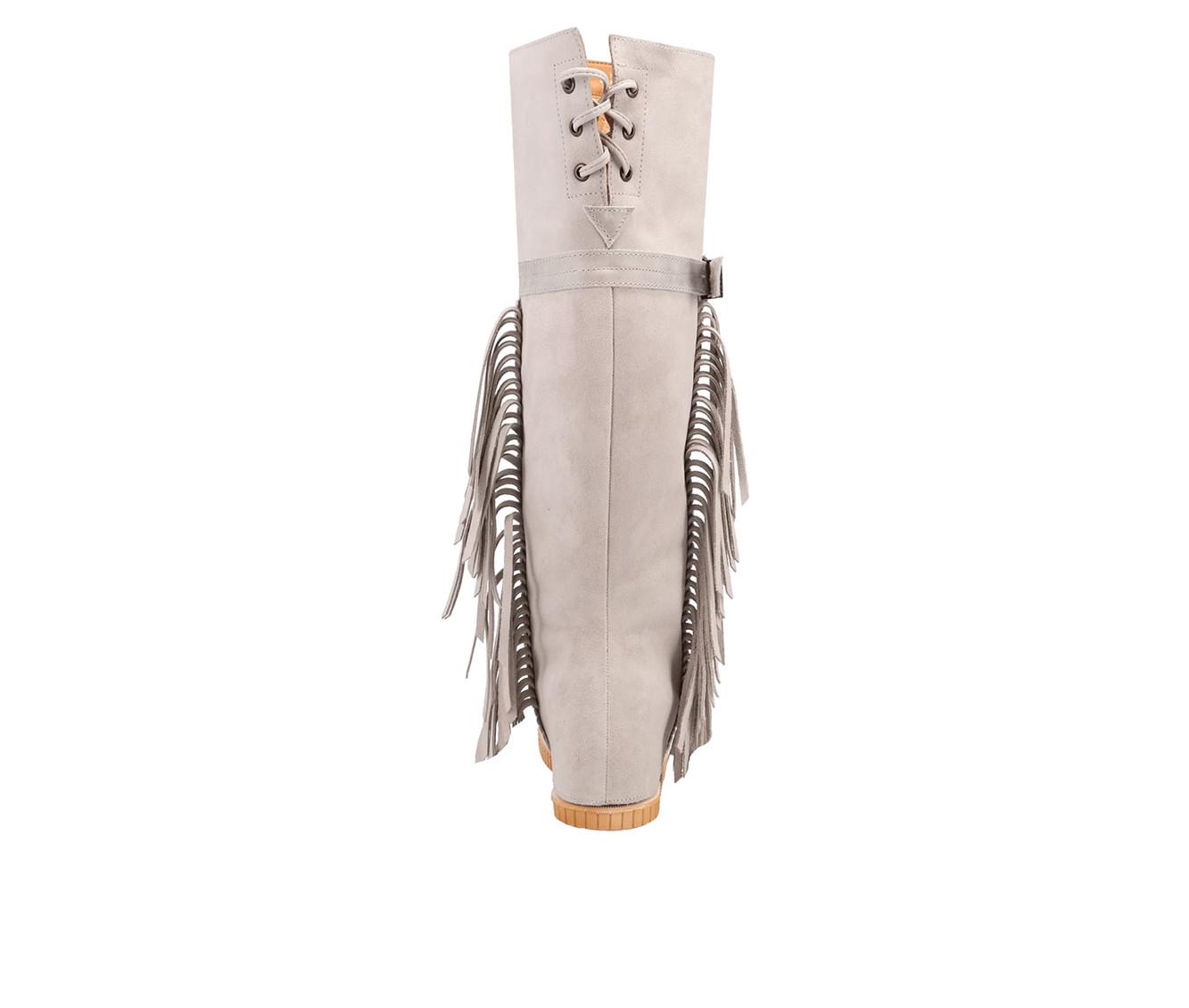 Women's Dingo Boot Lakota Western Boots