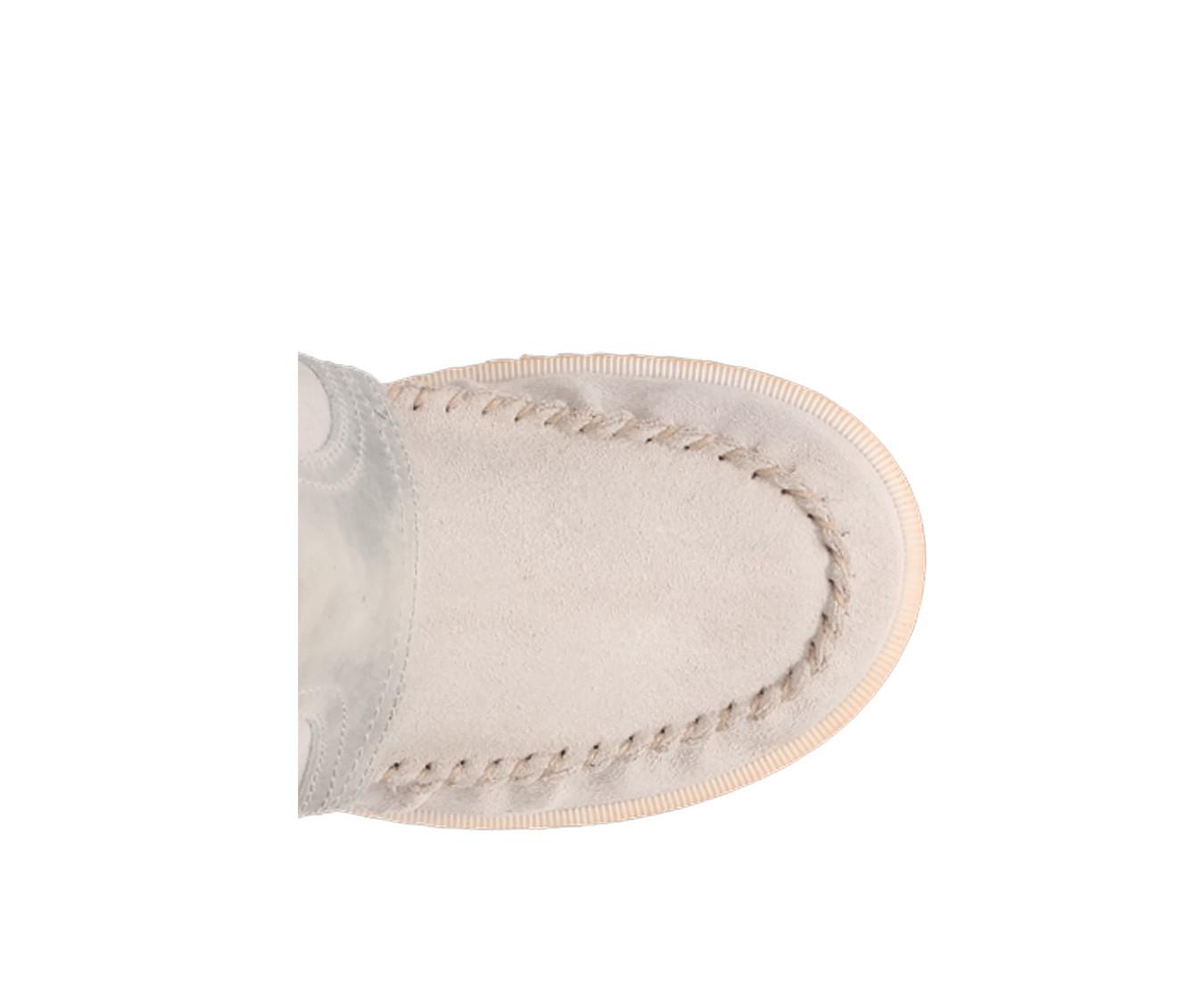 Women's Dingo Boot Lakota Western Boots