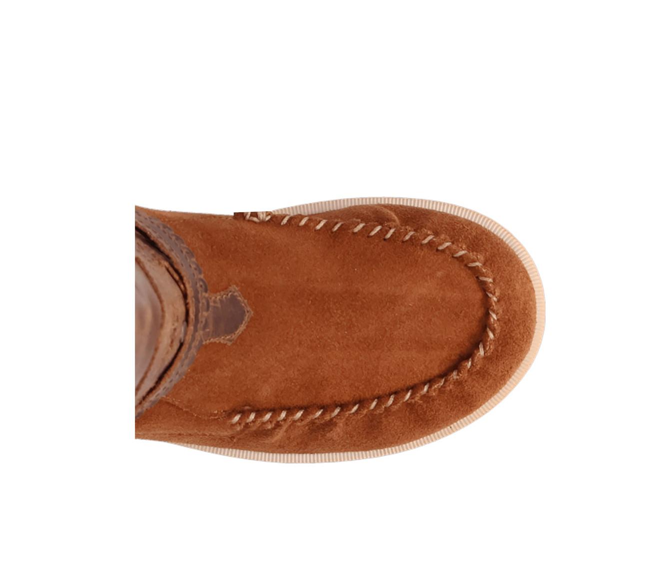Women's Dingo Boot Natchez Western Boots