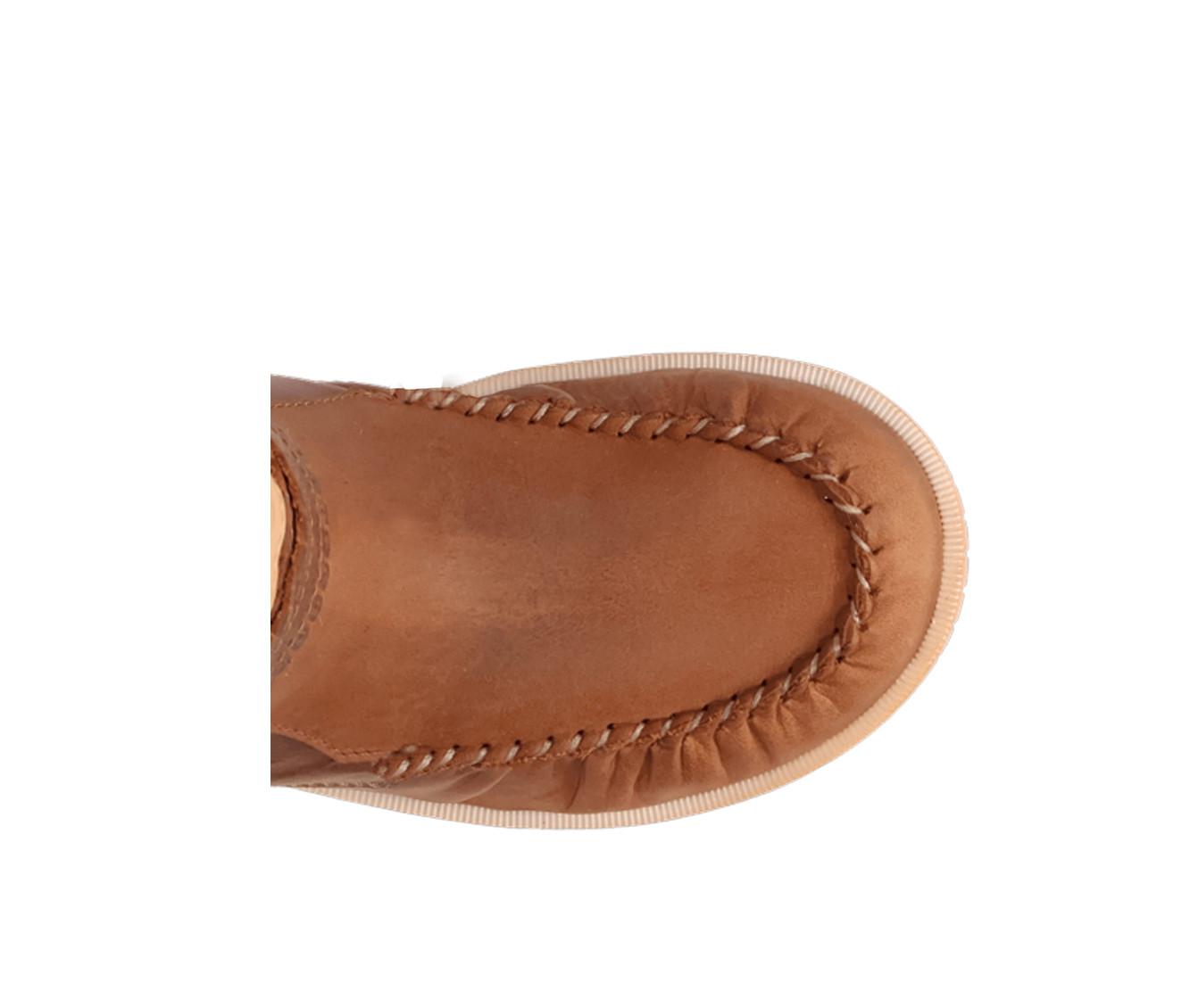 Women's Dingo Boot Montauk Western Boots