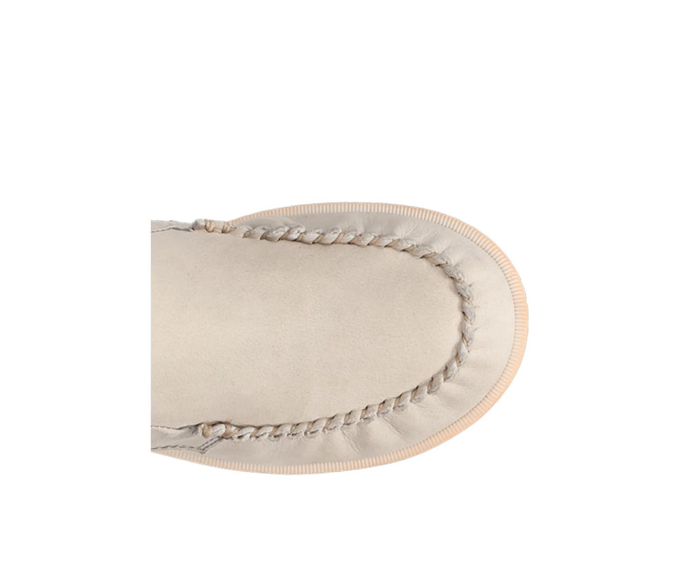 Women's Dingo Boot Montauk Western Boots