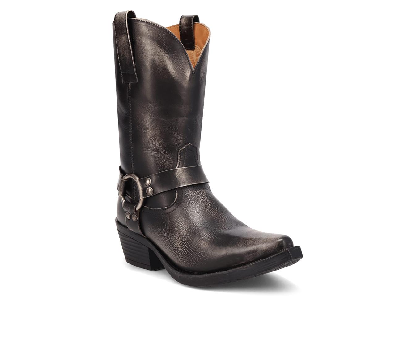 Women's Dingo Boot Ride A Way Western Boots