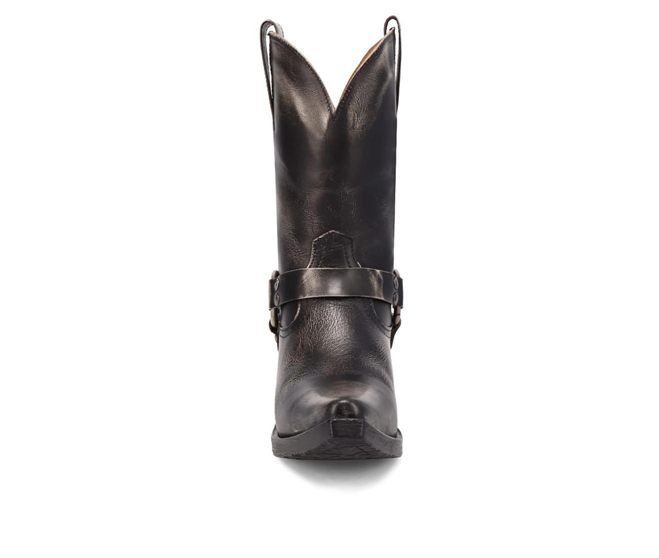 Women's Dingo Boot Ride A Way Western Boots