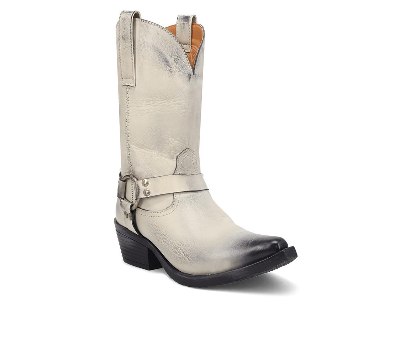 Women's Dingo Boot Ride A Way Western Boots