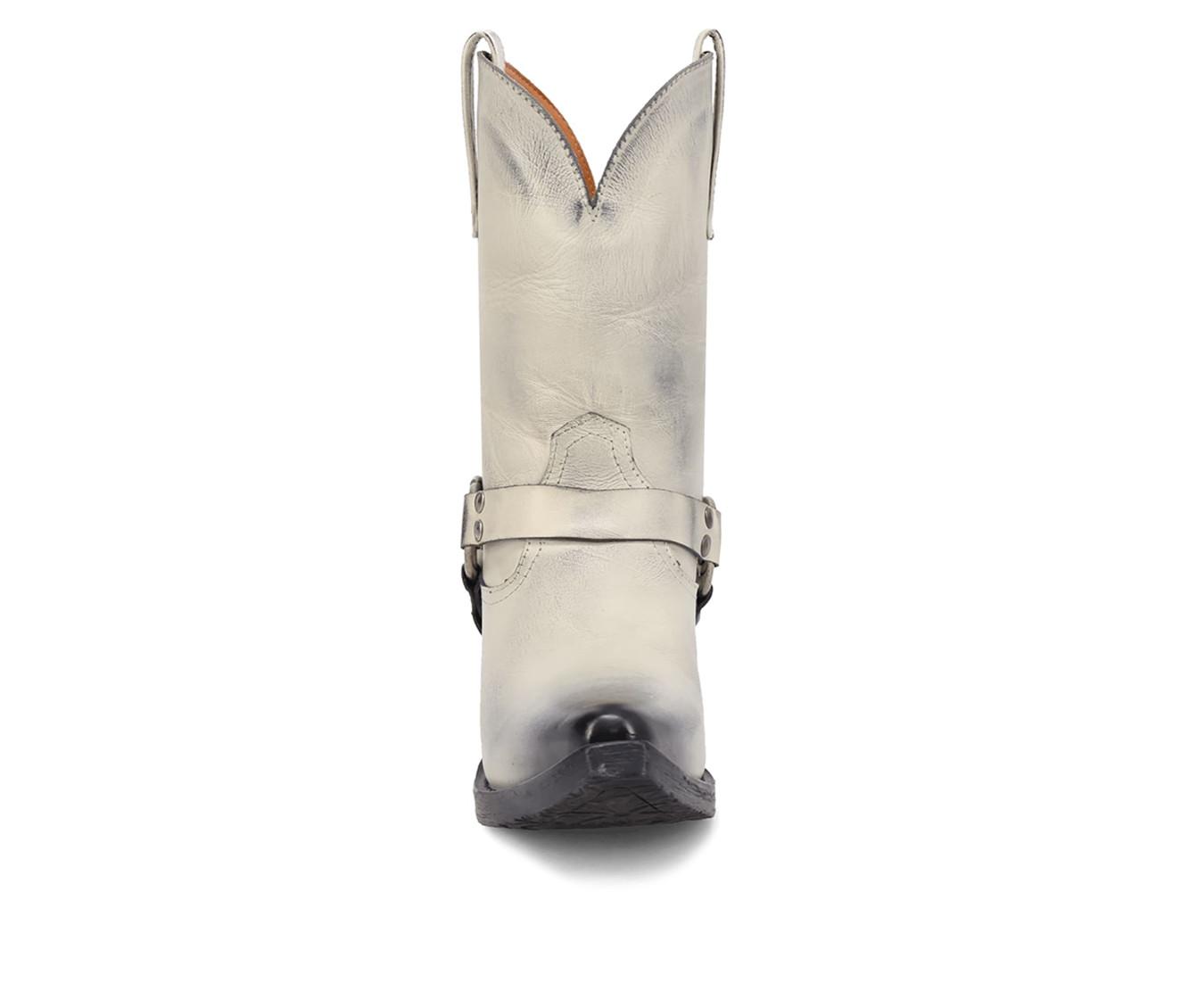Women's Dingo Boot Ride A Way Western Boots