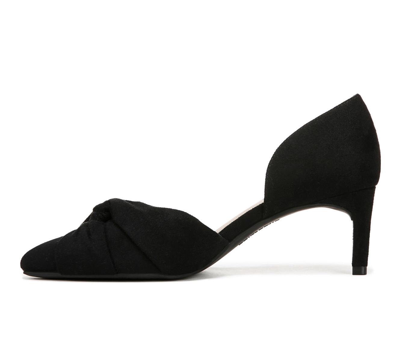 Women's LifeStride Abby Pumps