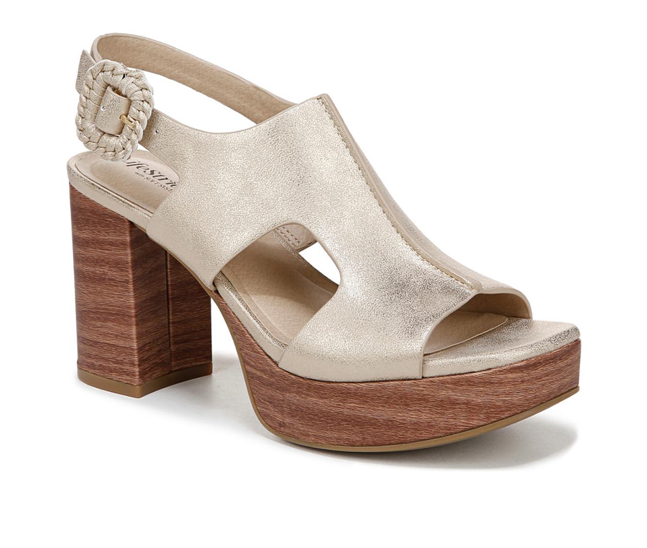 Women's LifeStride Audra Dress Sandals