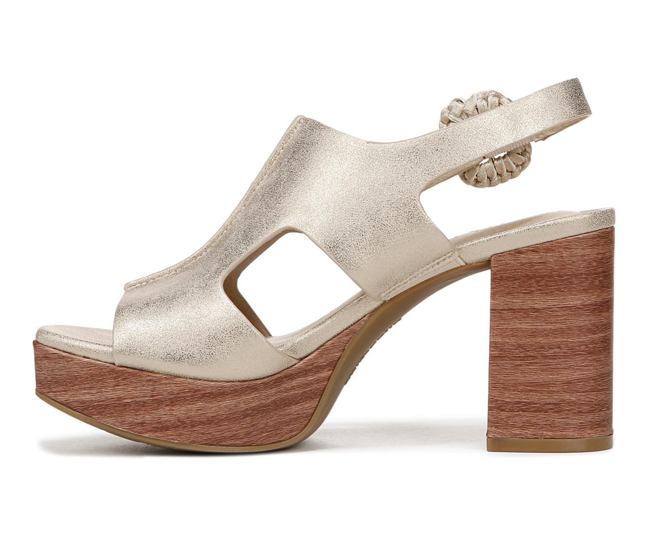 Women's LifeStride Audra Dress Sandals