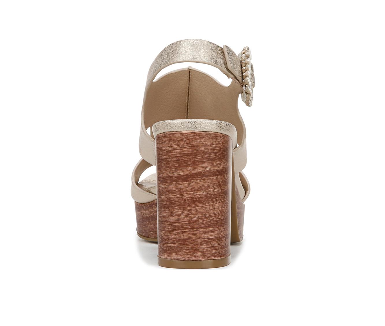 Women's LifeStride Audra Dress Sandals