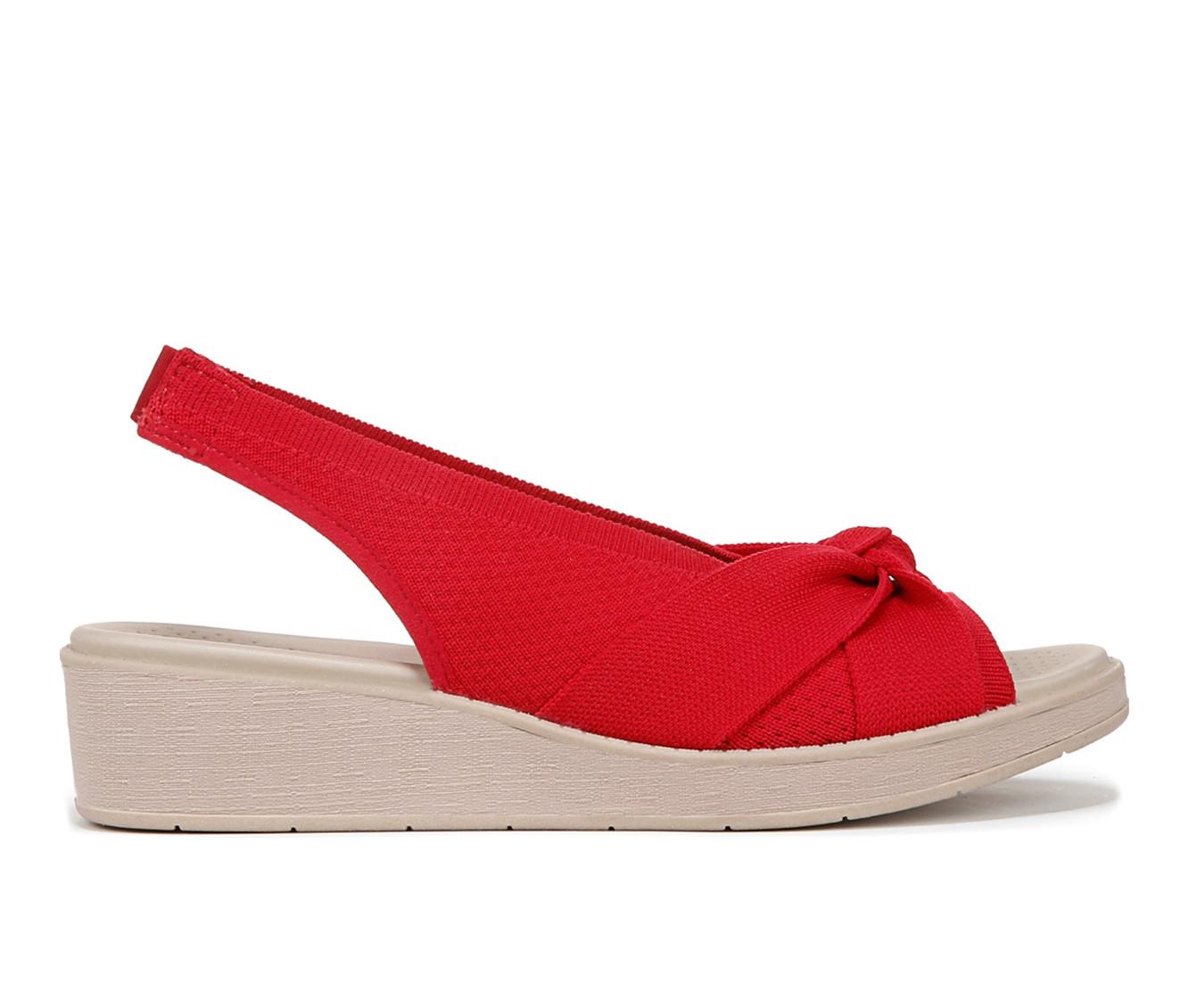 Women's LifeStride Bell Wedges