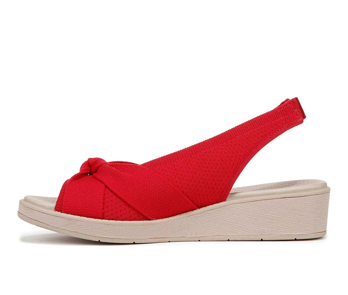 Women's LifeStride Bell Wedges