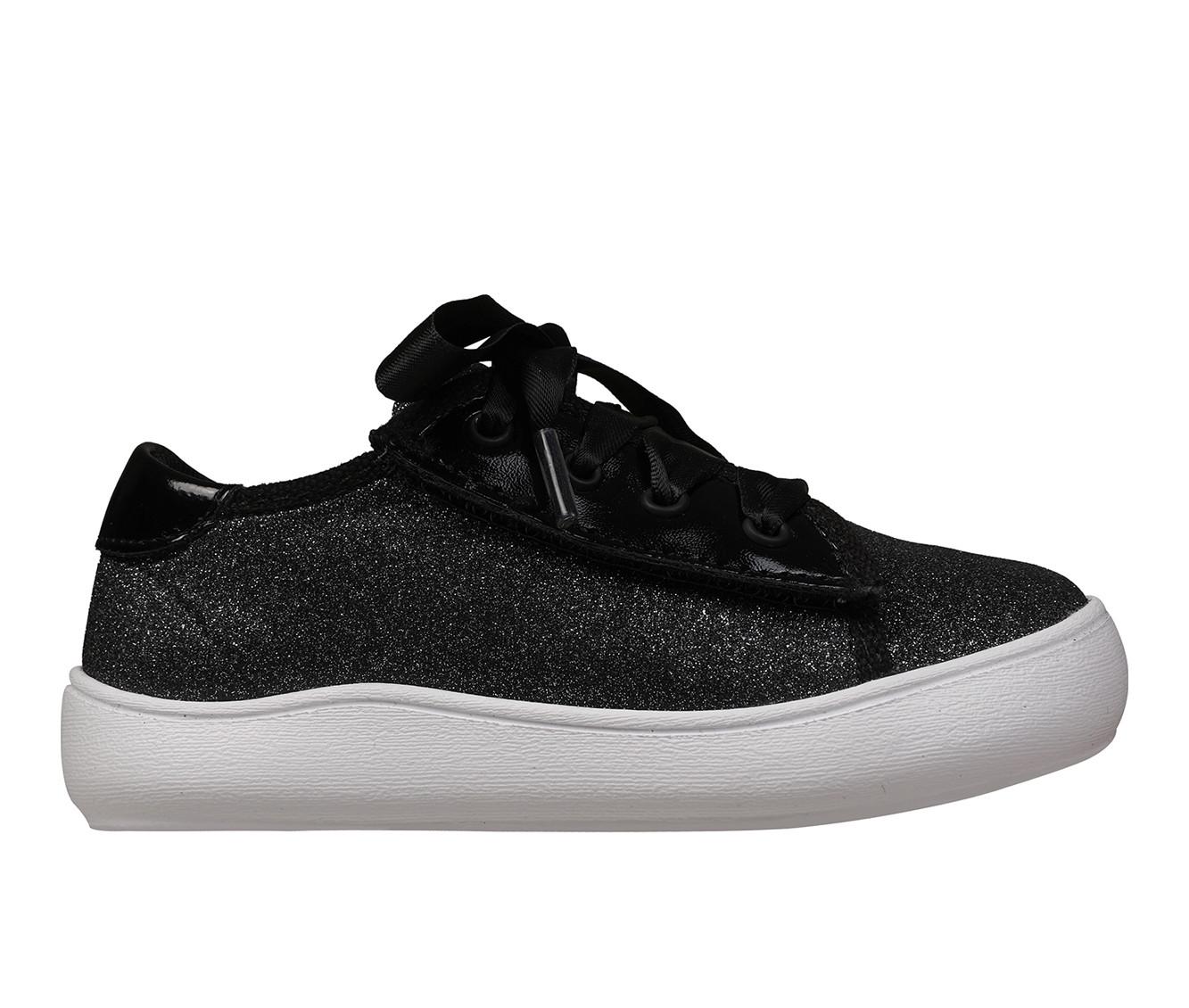 Girls' Oomphies Toddler Blake Sneakers