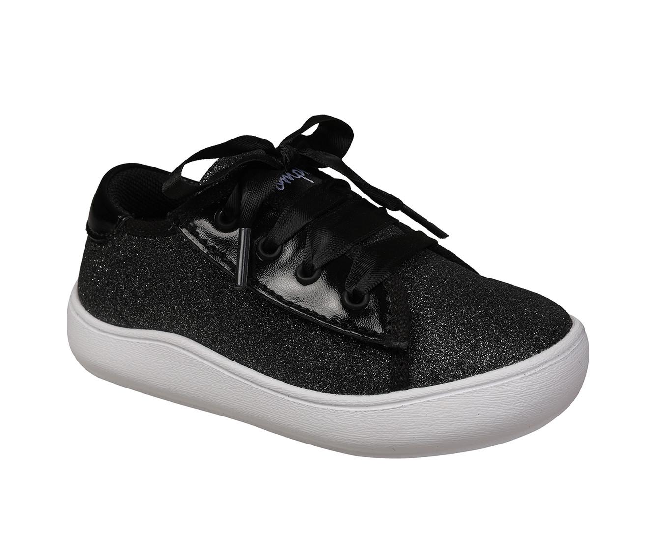 Girls' Oomphies Toddler Blake Sneakers