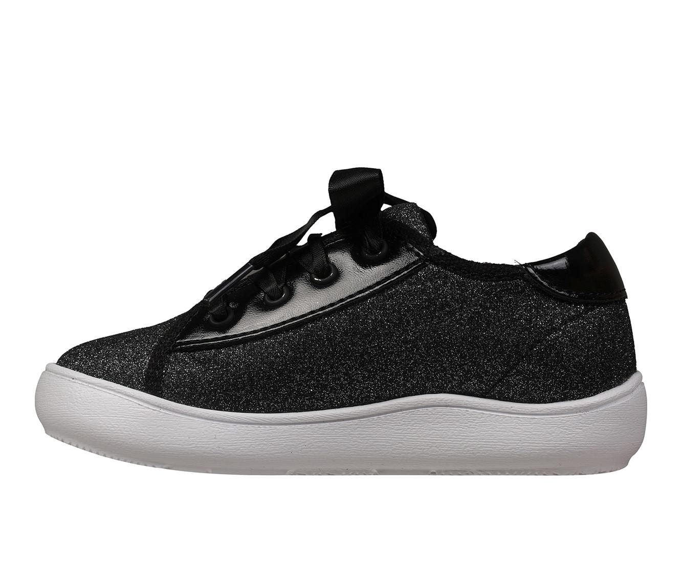 Girls' Oomphies Toddler Blake Sneakers