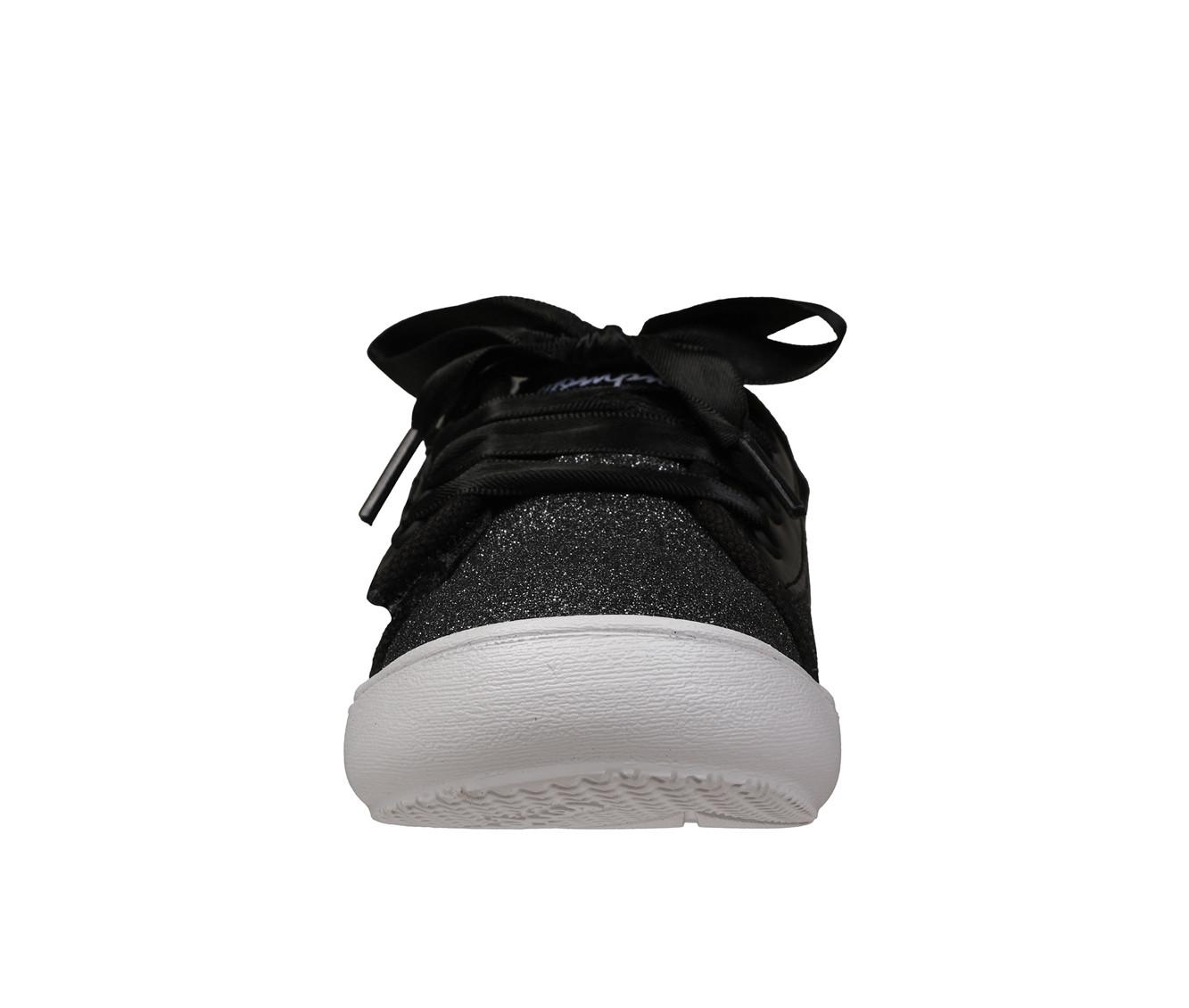 Girls' Oomphies Toddler Blake Sneakers