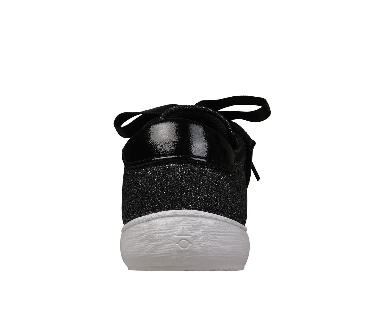 Girls' Oomphies Toddler Blake Sneakers