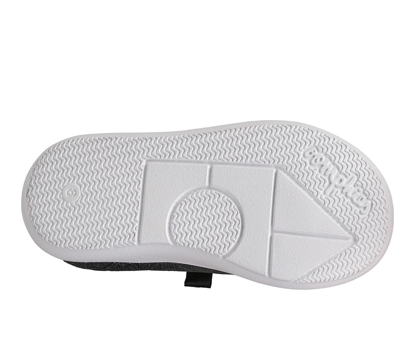 Girls' Oomphies Toddler Blake Sneakers