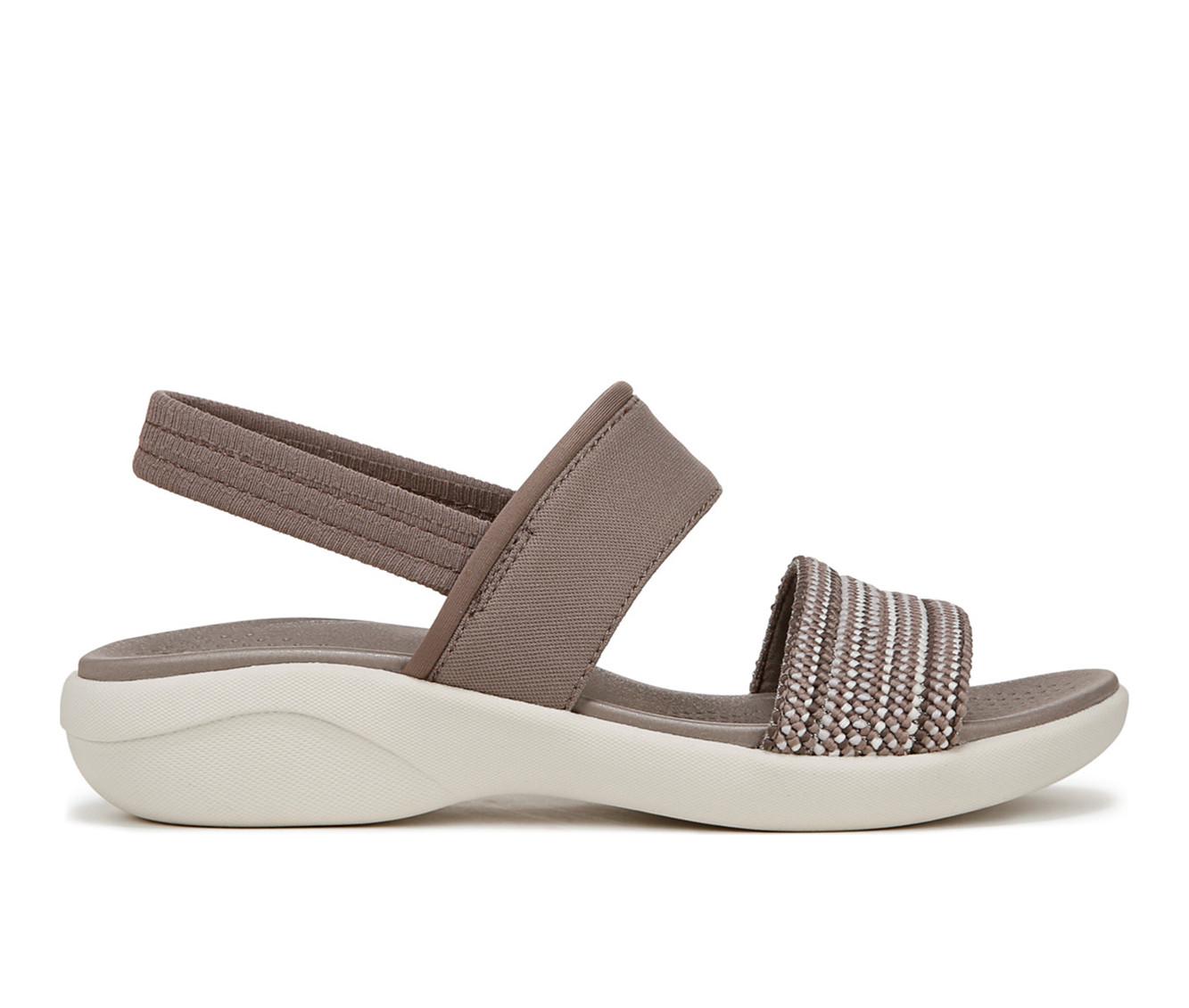 Women's LifeStride Cali Sandals