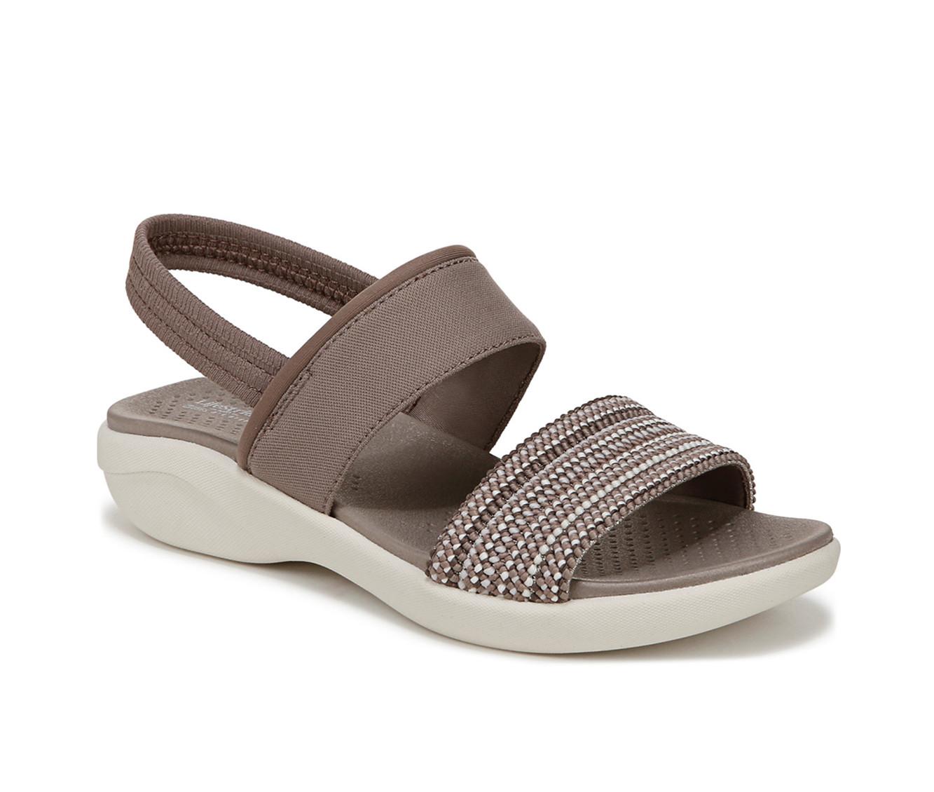 Women's LifeStride Cali Sandals
