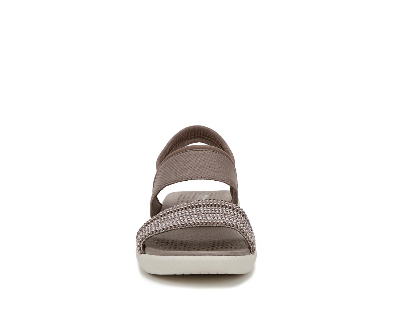 Women's LifeStride Cali Sandals
