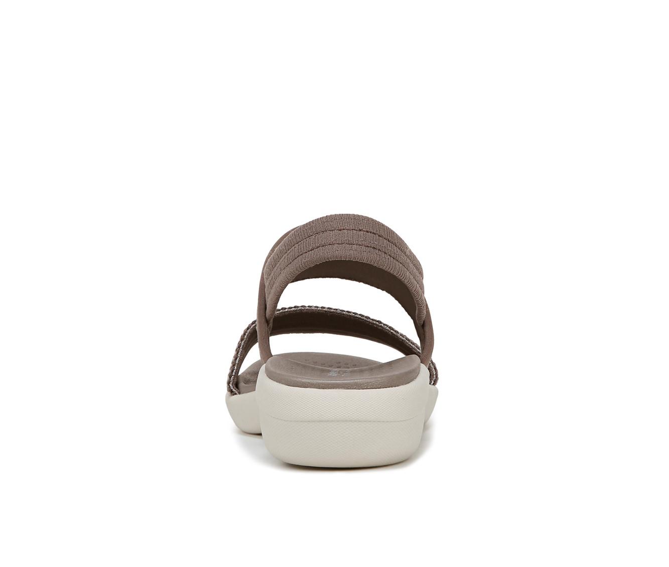 Women's LifeStride Cali Sandals