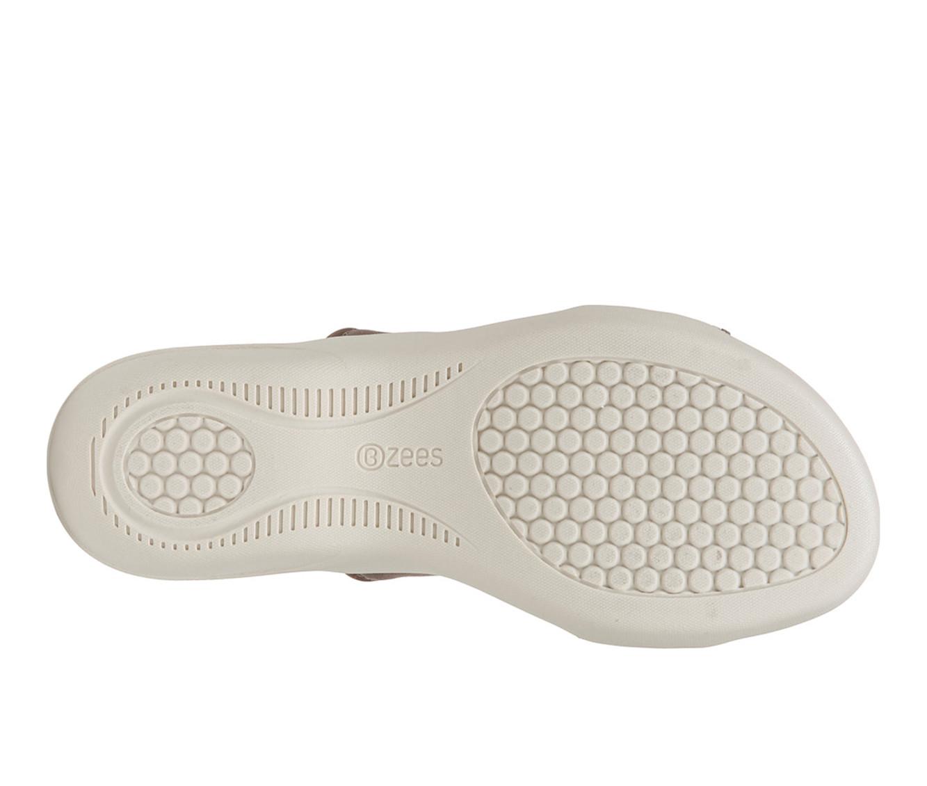 Women's LifeStride Cali Sandals