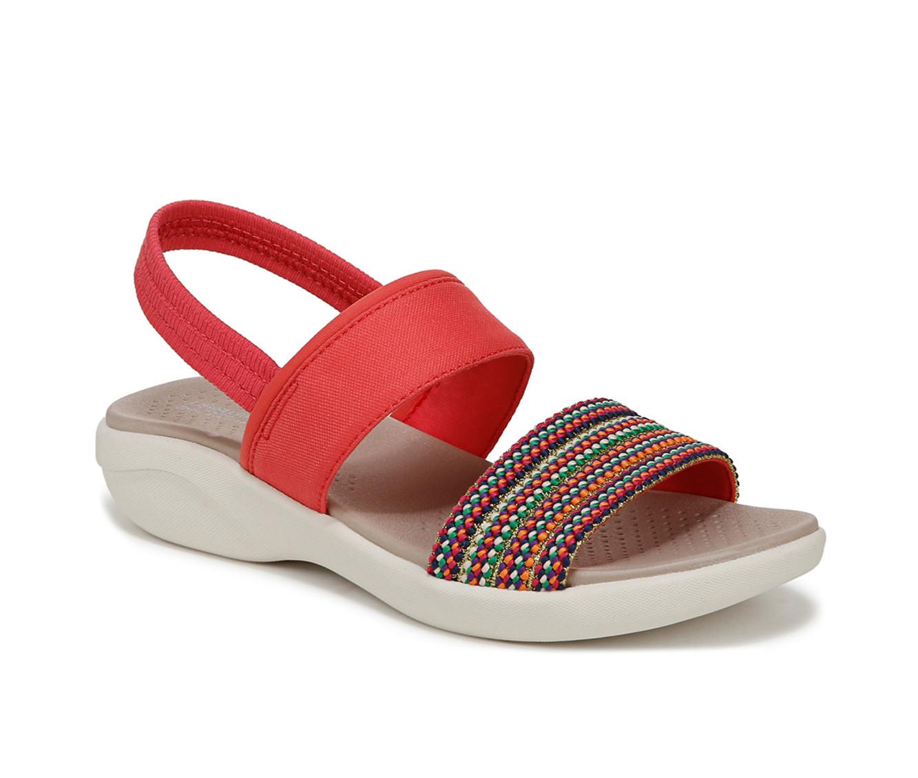 Women's LifeStride Cali Sandals