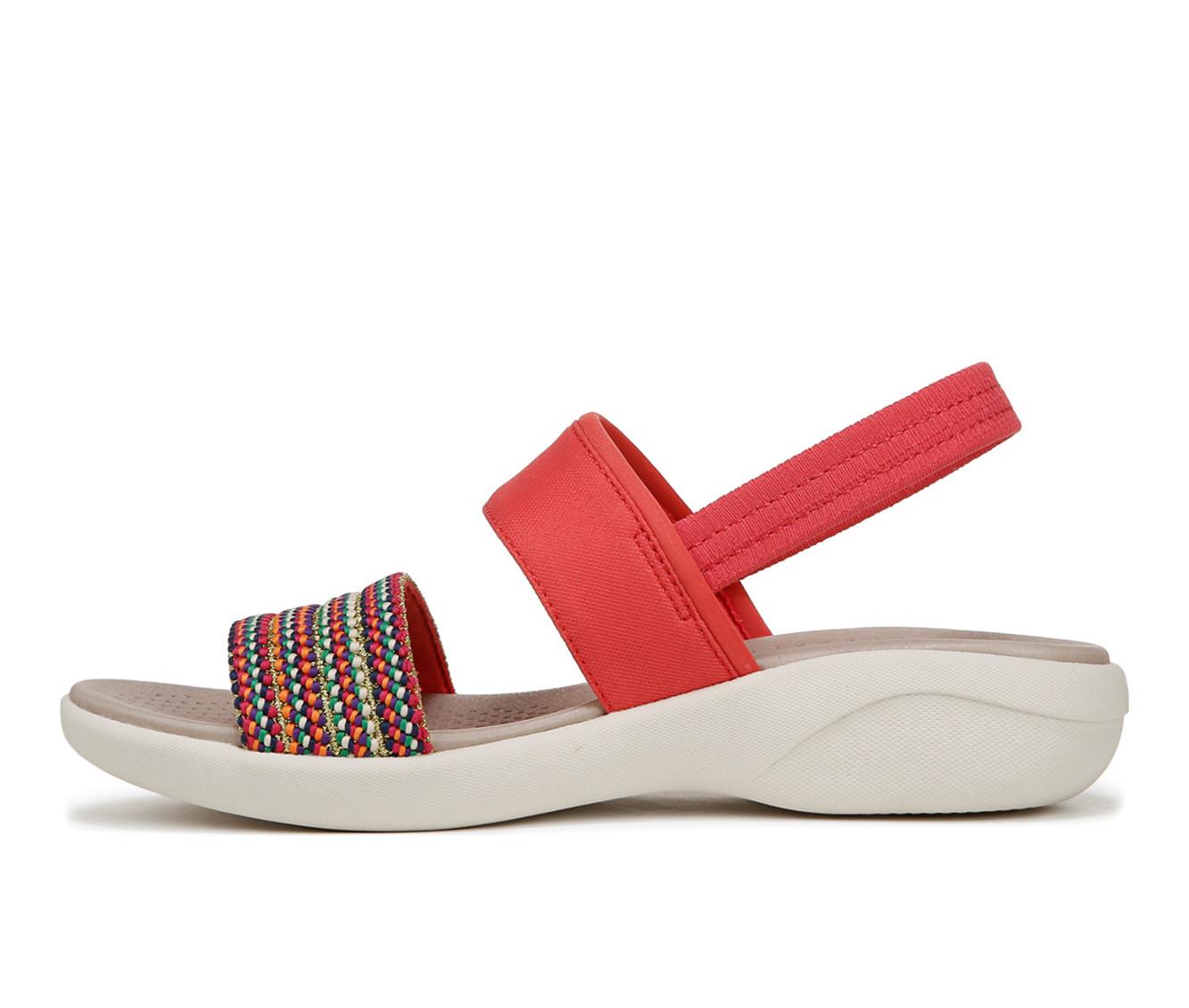 Women's LifeStride Cali Sandals